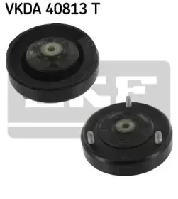VKDA 40813 T SKF